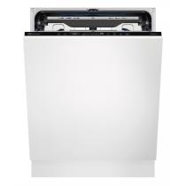 ELECTROLUX EEC67310L