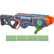 HASBRO NERF ELITE 2.0 FLIP 32 /14F2553/