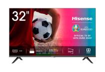 HISENSE 32A5100F