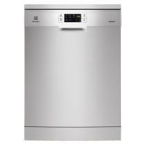 ELECTROLUX ESF5534LOX