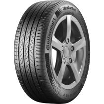 CONTINENTAL 205/55R16 91H FR ULTRACONTACT