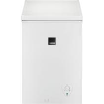 ZANUSSI ZFC 1040 WA