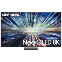 SAMSUNG QE75QN900DTXXH