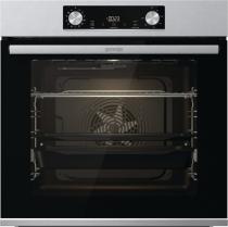 GORENJE BOS6737E09X