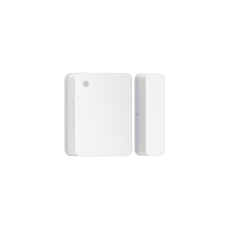 XIAOMI MI DOOR AND WINDOW SENSOR 2