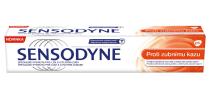 SENSODYNE ZUBNA PASTA 75ML ANTI CARIES 60000000124675