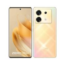 INFINIX ZERO 30 5G 12GB/256GB GOLDEN HOUR X6731GH