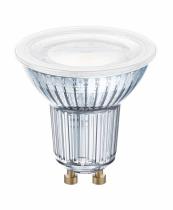 OSRAM LED SUPERSTAR PAR16 80 DIM 120 8,3W/927 GU10