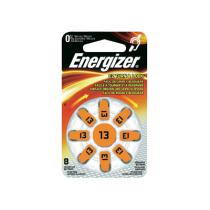 ENERGIZER 13 SP-8