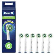 ORAL-B EB 50-6, 6 KS