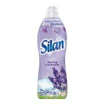 SILAN 880ML SPRING LAVENDER 40PD