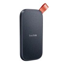 SANDISK 220038 PORTABLE SSD 1 TB 800 MB/S