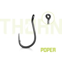 DELPHIN THORN POPER11X 6, 101001455