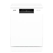 GORENJE GS642D90W