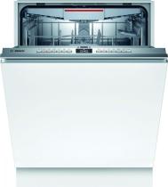 BOSCH SMV4HVX45E