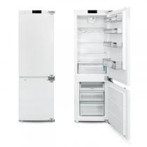 VESTFROST VR-BB27612H1S