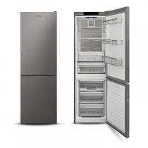 VESTFROST VR-FB373-2H0I