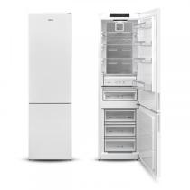 VESTFROST VR-FB383-2H0H
