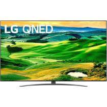 LG 86QNED81Q