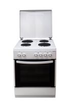 VIVAX FC-04602 WH
