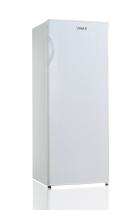 VIVAX VF-157 WH