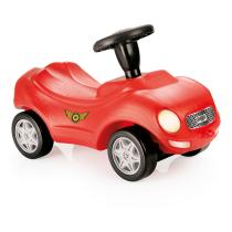 BUDDY TOYS BPC 5140 ODRAZADLO MY CAR