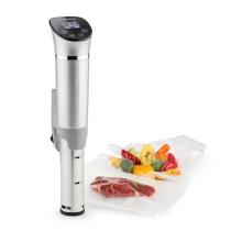 KLARSTEIN QUICKSTICK FLEX, SOUS-VIDE VARIC, 1300 W, 3D CIRKUL.,IPX7,CASOVAC,0 - 95 STUPNOV 10032906