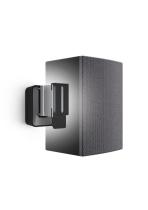 VOGELS SOUND 3200 B