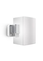 VOGELS SOUND 3200 W