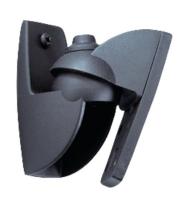 VOGELS VLB 500 B