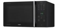 WHIRLPOOL MCP 349 BL