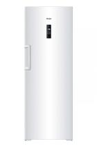 HAIER H2F-220WSAA