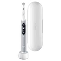 ORAL-B IO SERIES 6 GREY OPAL