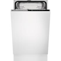 ELECTROLUX ESL4510LO