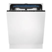 ELECTROLUX EES48200L