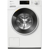 MIELE WWB380WCS 12446760