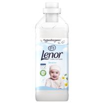 LENOR 850ML SENSITIVE