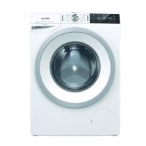 GORENJE WA62S3