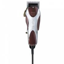 WAHL 8451 MAGIC CLIP PROFESIONALNY STRIHACI STROJCEK