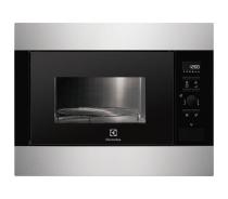 ELECTROLUX EMS 26204 OX