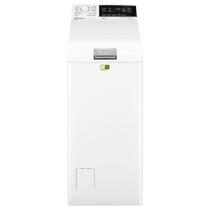 ELECTROLUX EW8T3562C