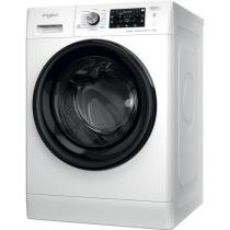 WHIRLPOOL FFD 8648 BV EE