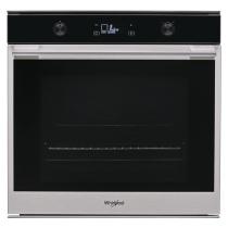 WHIRLPOOL W7 OM5 4S P