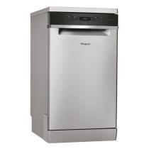 WHIRLPOOL WSFO 3O23 PF X