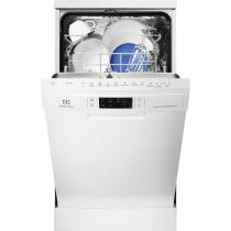 ELECTROLUX ESF 4710 ROW