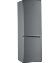 WHIRLPOOL W5 822E OX