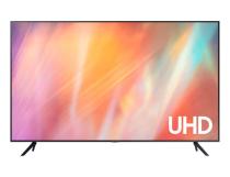 SAMSUNG UE43AU7172UXXH