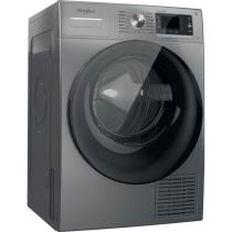 WHIRLPOOL W7 D93SB EE vystavený kus