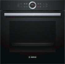 BOSCH HBG633BB1