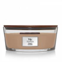 WOODWICK CASHMERE LODICKA 453G, 1720918E